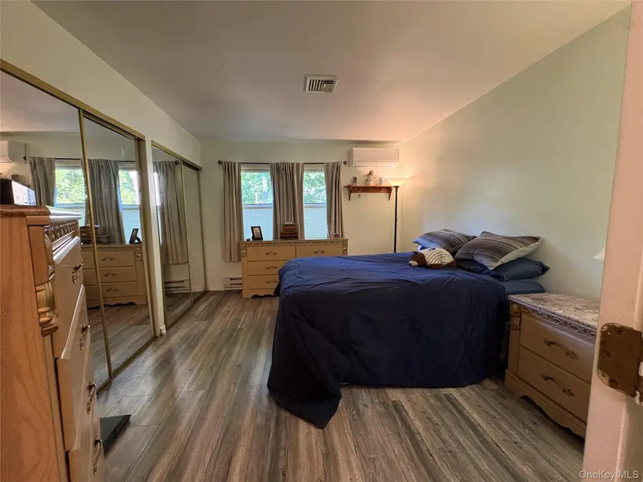 152B Laurance Lane, Ridge, NY 11961 - #3