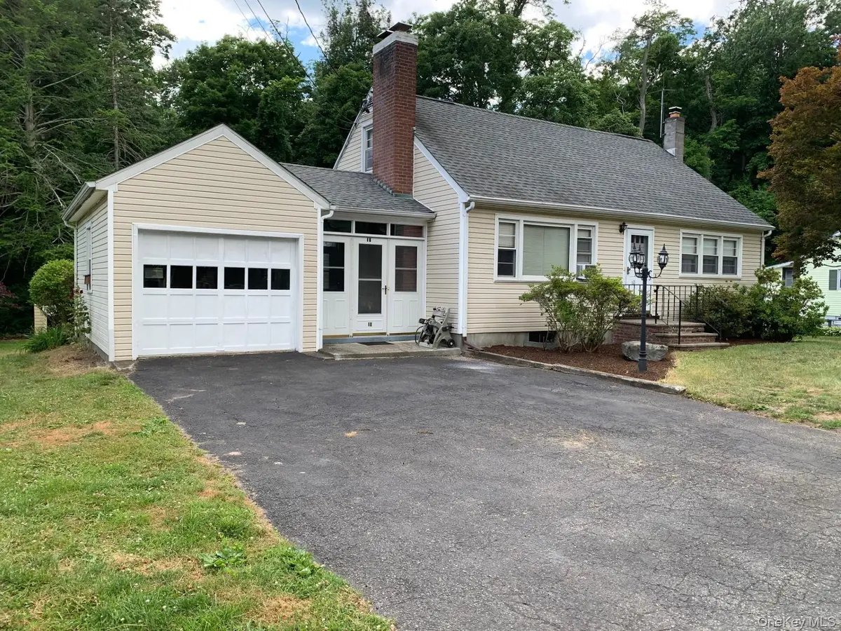 10 Wood Avenue, Cold Spring, NY 10516 - #1