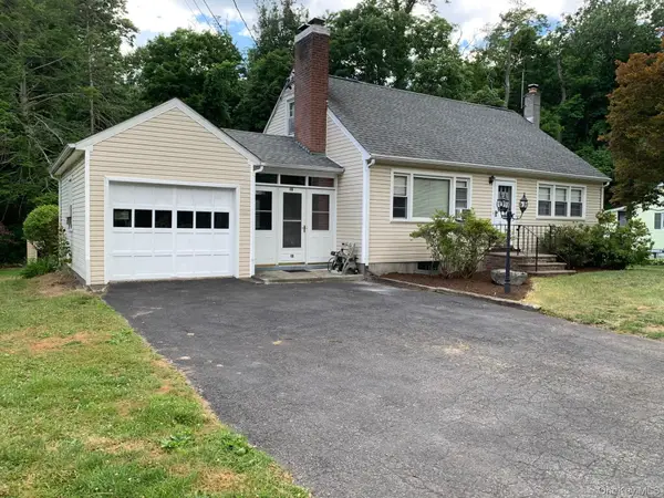 10 Wood Avenue, Cold Spring, NY 10516