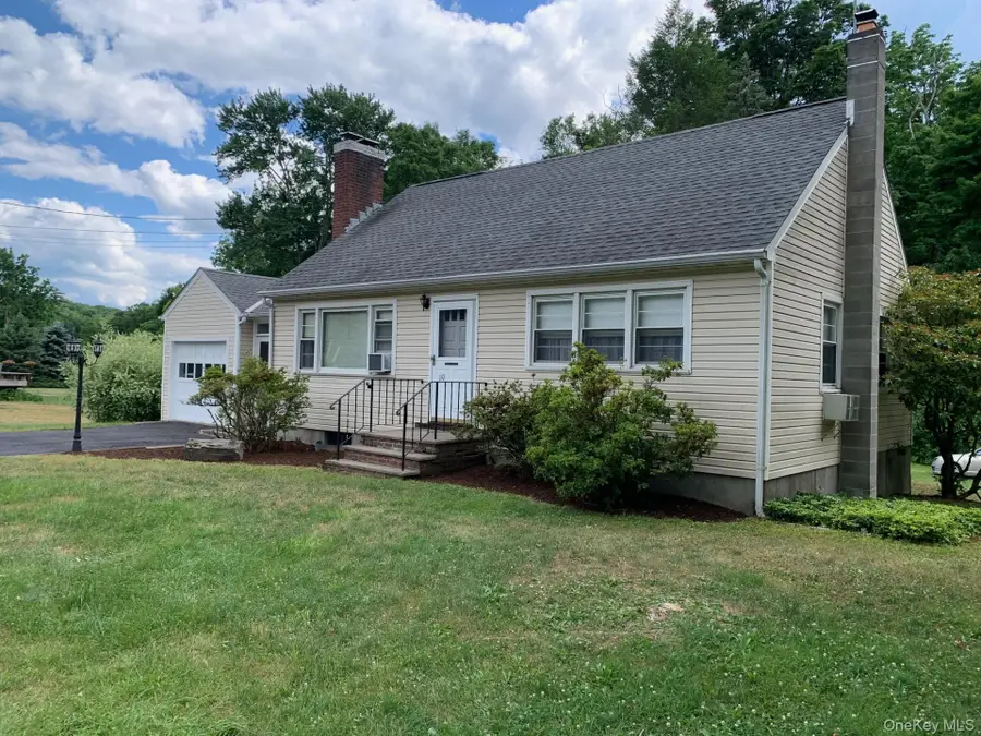 10 Wood Avenue, Cold Spring, NY 10516 - #2