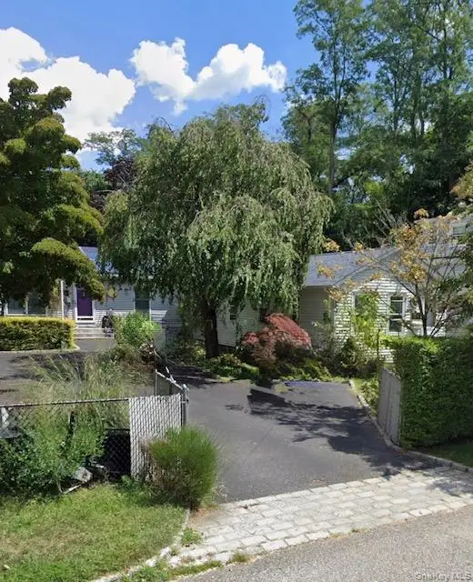 23 Landscape Drive, Wheatley Heights, NY 11798 - #1