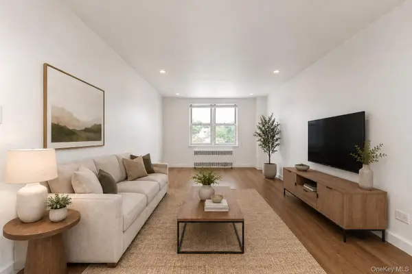 67-30 Clyde Street #7T, Forest Hills, NY 11375