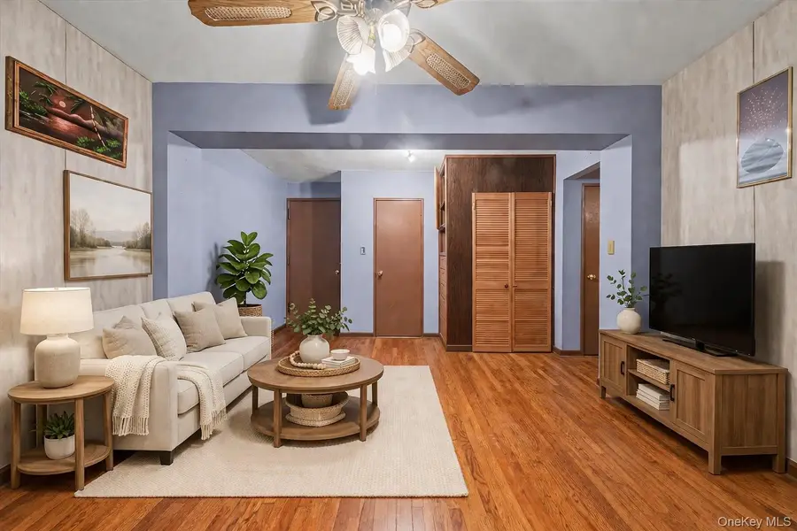 2640 Marion #2B, Bronx, NY 10458 - #3