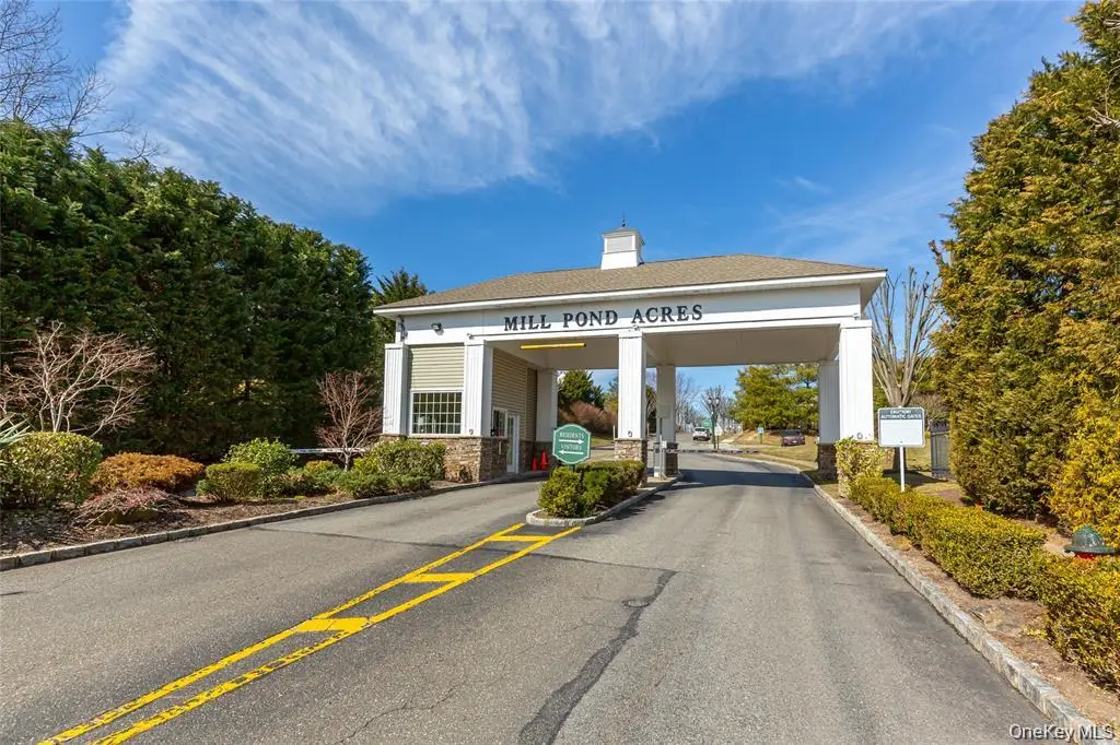 46 Miro Place, Port Washington, NY 11050 - #1