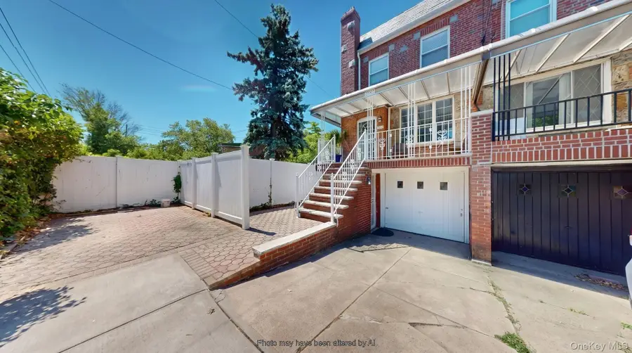 2042 Gerritsen Avenue, Brooklyn, NY 11229 - #3