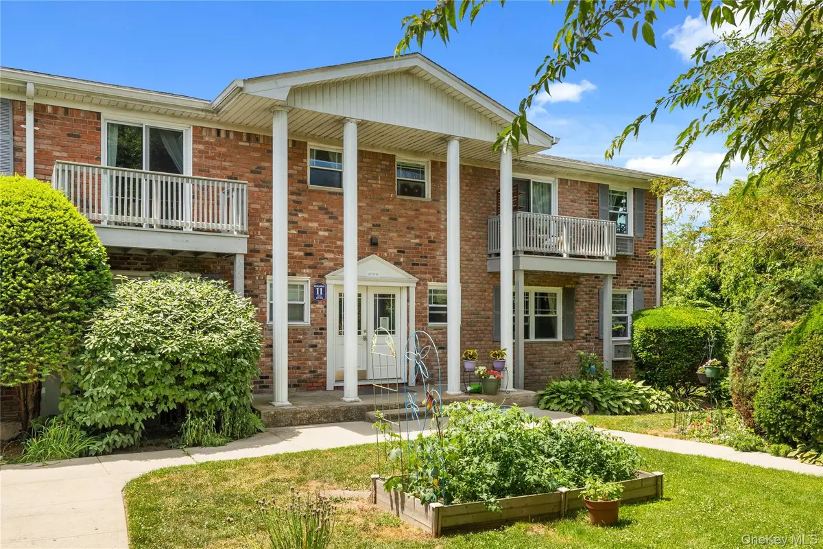 147 Fairharbor Drive #147, Patchogue, NY 11772 - #1