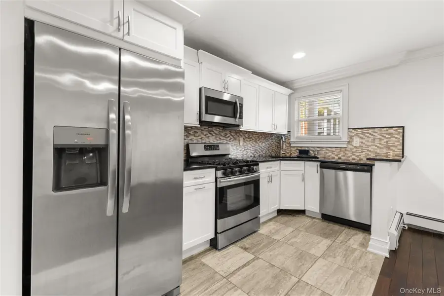 147 Fairharbor Drive #147, Patchogue, NY 11772 - #2