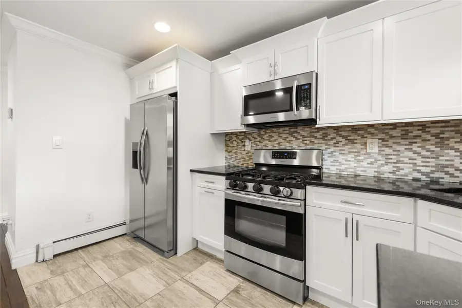147 Fairharbor Drive #147, Patchogue, NY 11772 - #3