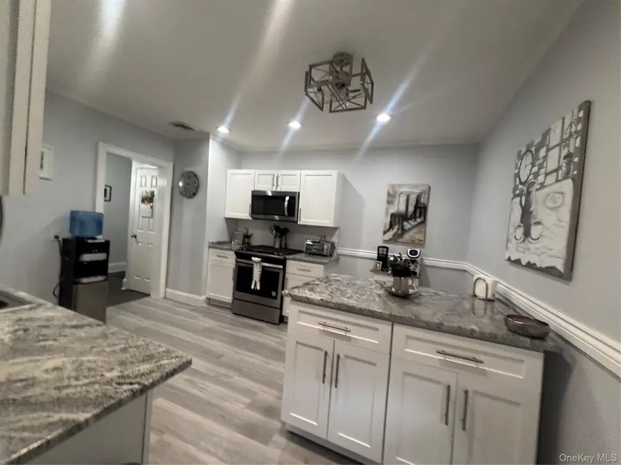 1175 E Broadway #1G, Hewlett, NY 11557 - #3