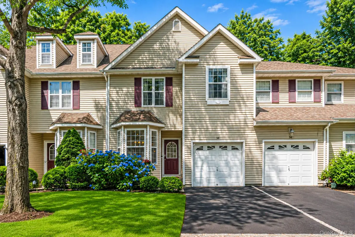 38 Avery Court, Nesconset, NY 11767 - #1