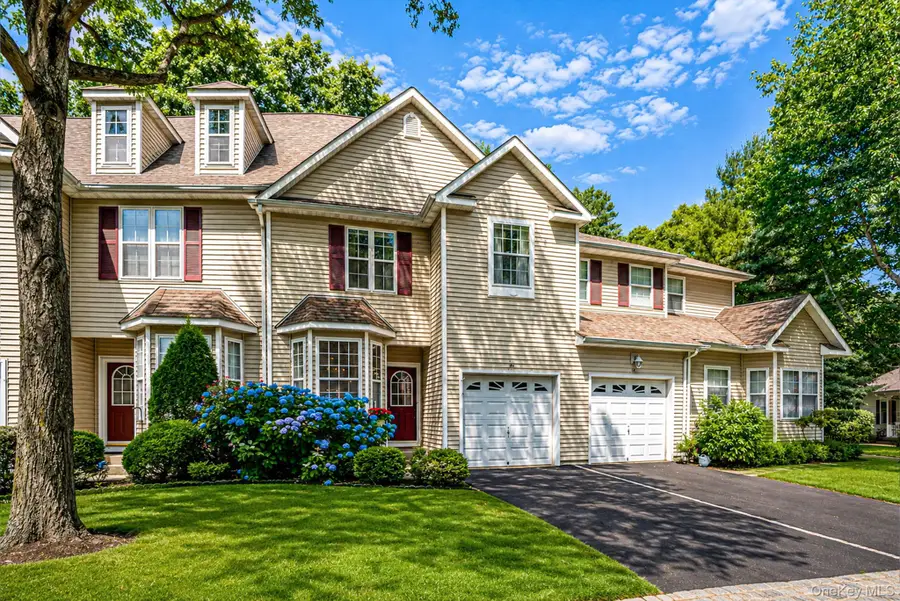 38 Avery Court, Nesconset, NY 11767 - #2