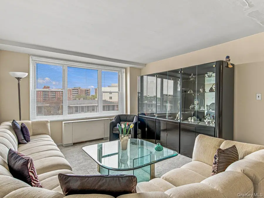 211-65 23rd Avenue #4D, Bayside, NY 11360 - #2
