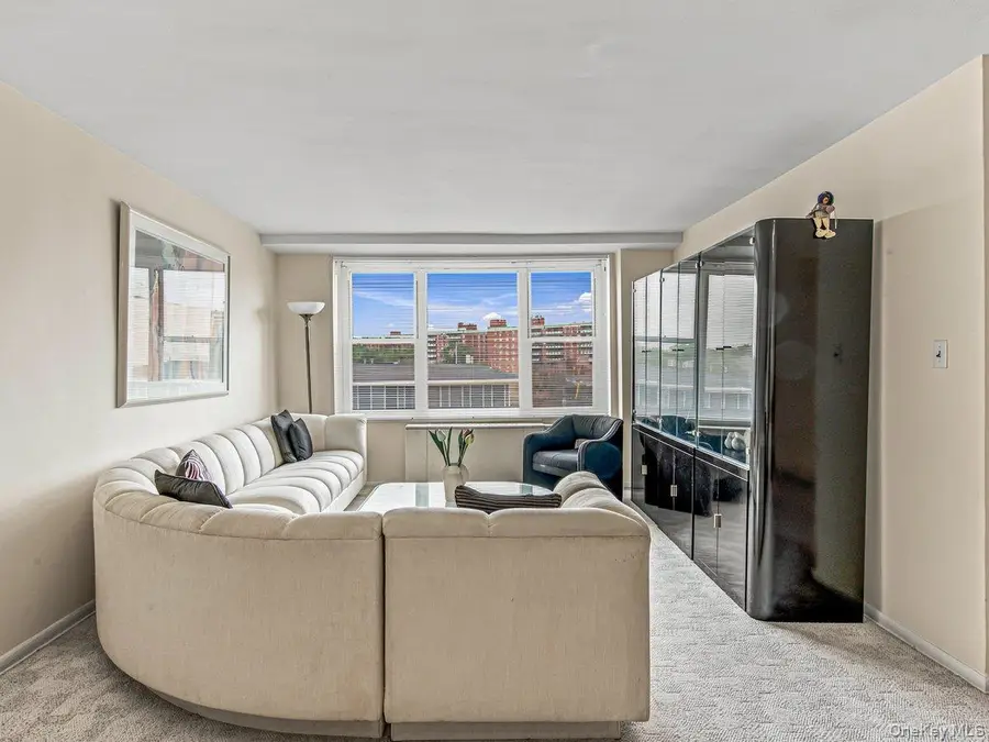 211-65 23rd Avenue #4D, Bayside, NY 11360 - #3