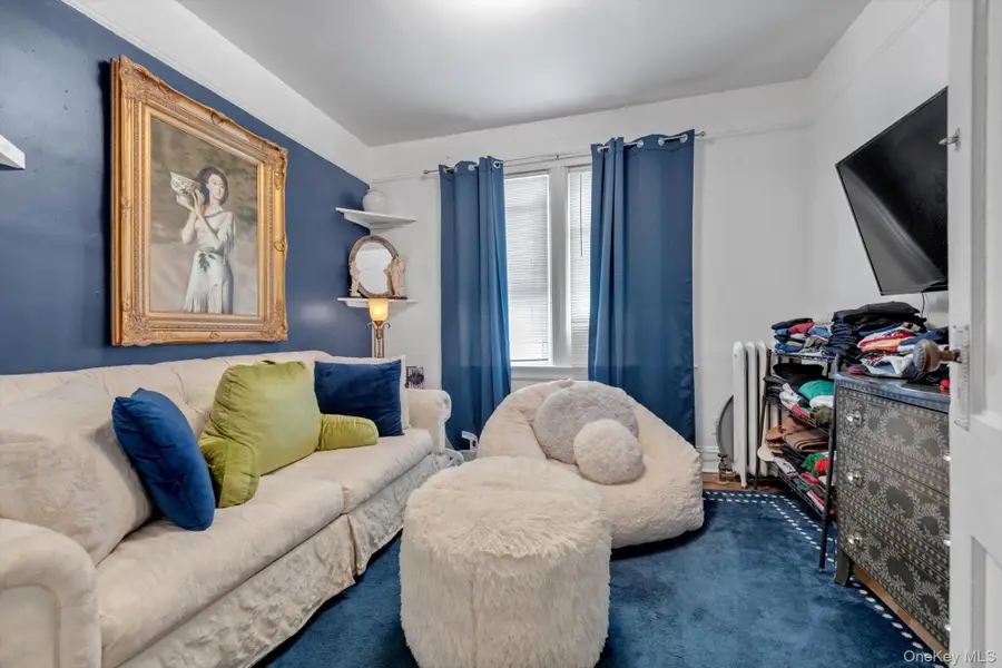 4311 56th Street, Woodside, NY 11377 - #2
