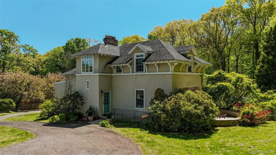 14 Terra Mar Drive, Huntington Bay, NY 11743 - #2