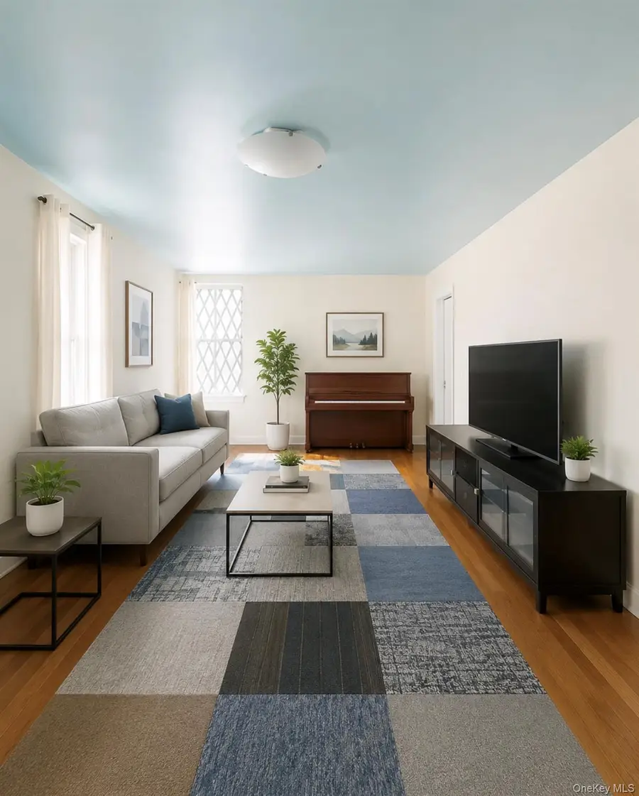 13950 35 Avenue #F, Flushing, NY 11354 - #3
