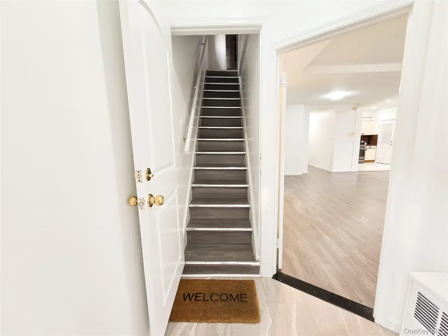 61-19 170th Street, Fresh Meadows, NY 11365 - #2
