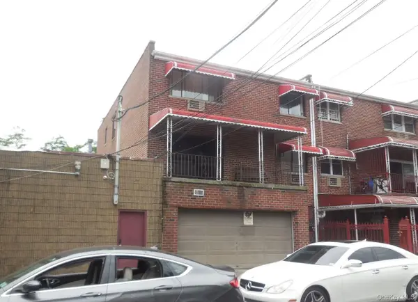 1060 E 225th Street, Bronx, NY 10466
