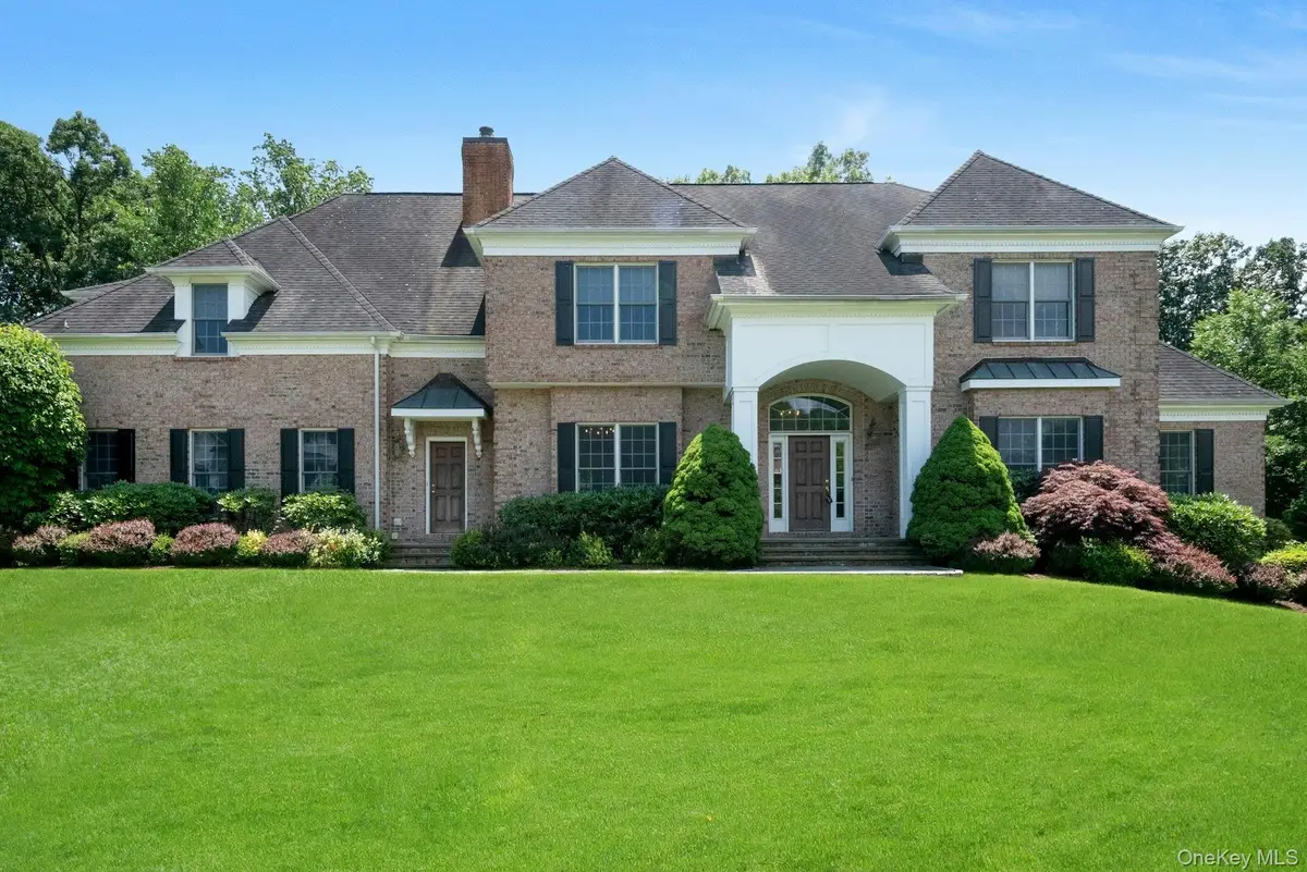 64 Stonewall Circle, West Harrison, NY 10604 - #1
