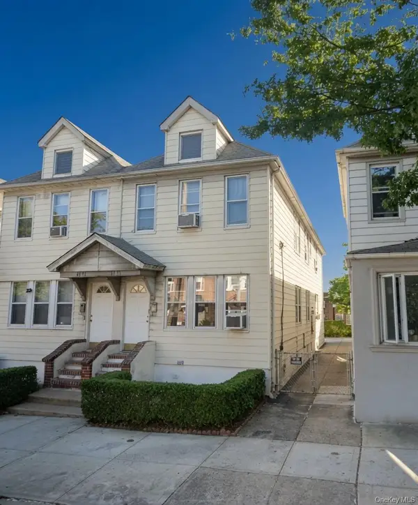4315 56th Street, Woodside, NY 11377