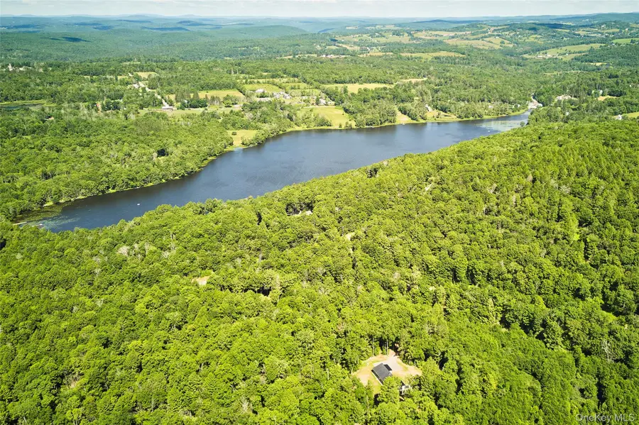 53 Land And Lakes Trail, Kenoza Lake, NY 12750 - #3
