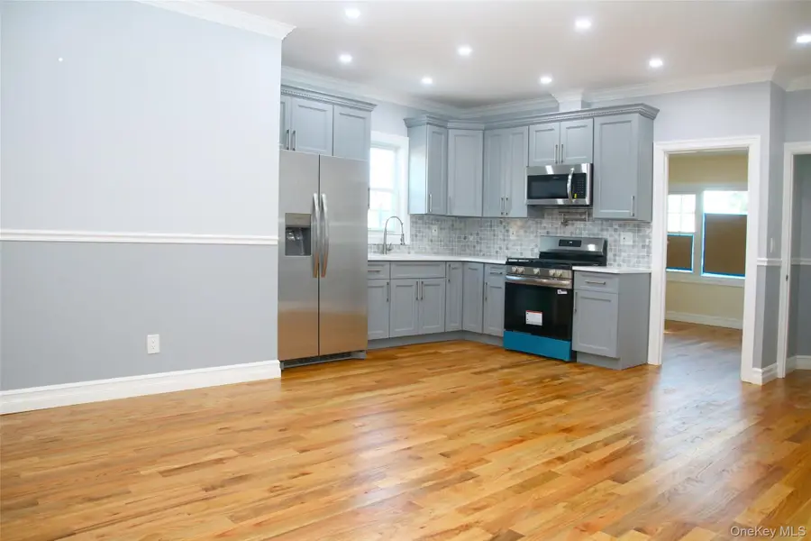 1048 E 98 Street, Brooklyn, NY 11236 - #3