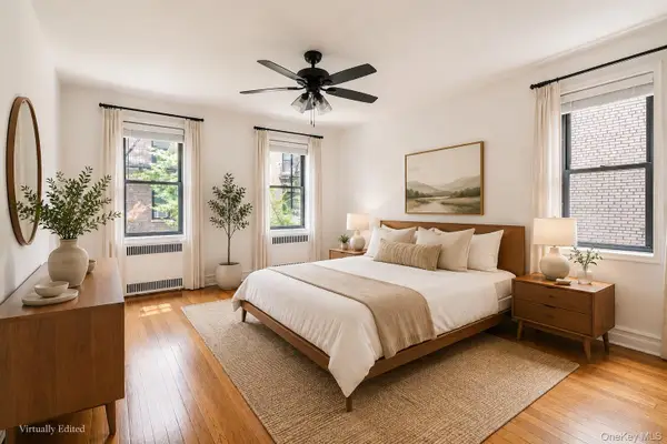 35-16 85th Street #1I, Jackson Heights, NY 11372