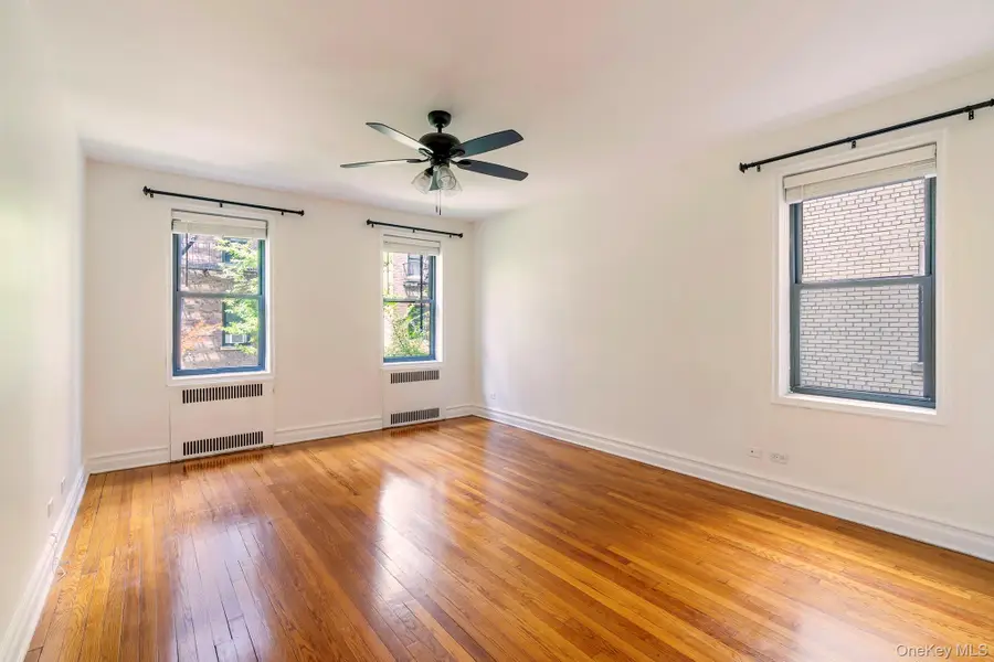 35-16 85th Street #1I, Jackson Heights, NY 11372 - #2