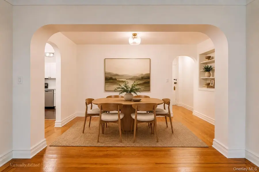 35-16 85th Street #1I, Jackson Heights, NY 11372 - #3