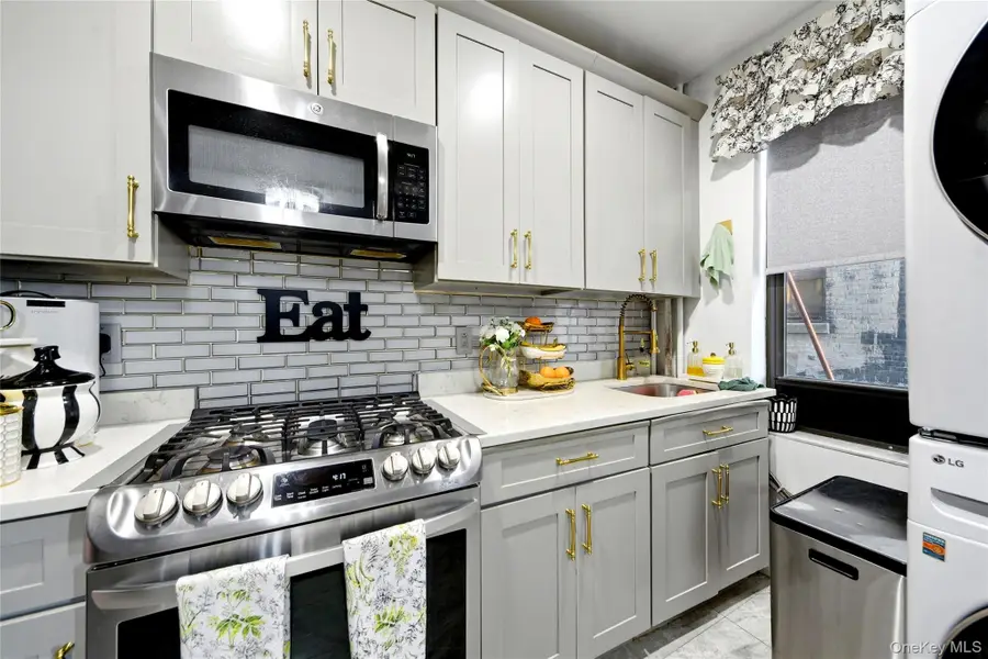 160 Wadsworth Avenue #201, New York, NY 10033 - #2