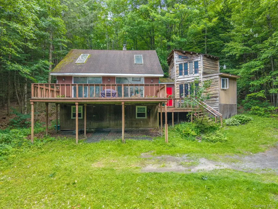 468 Treadlemire Rd, Berne Ny, Wright, NY 12023 - #3