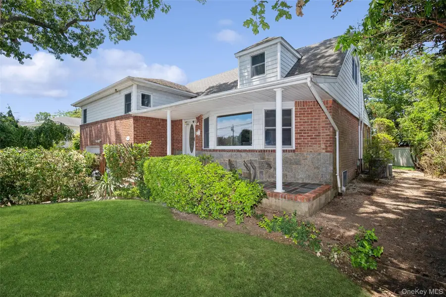 485 Gifford Avenue, Oceanside, NY 11572 - #3