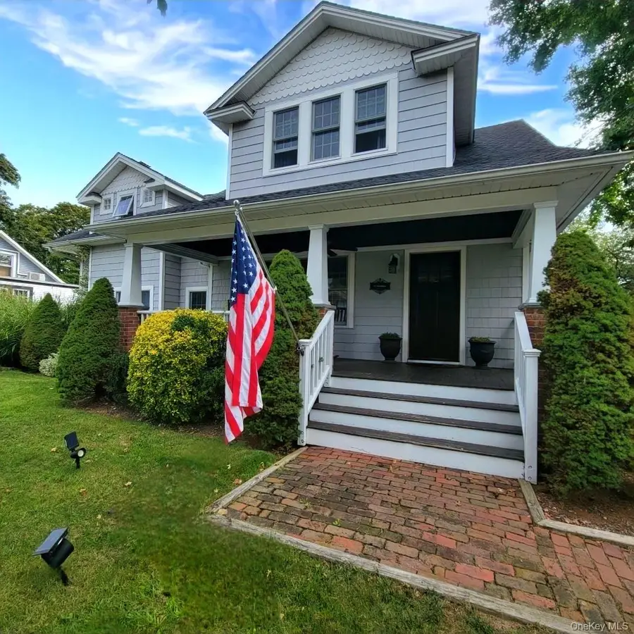 245 Northern Boulevard, Saint James, NY 11780 - #3