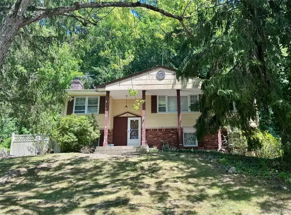 39 Van Terrace, Sparkill, NY 10976