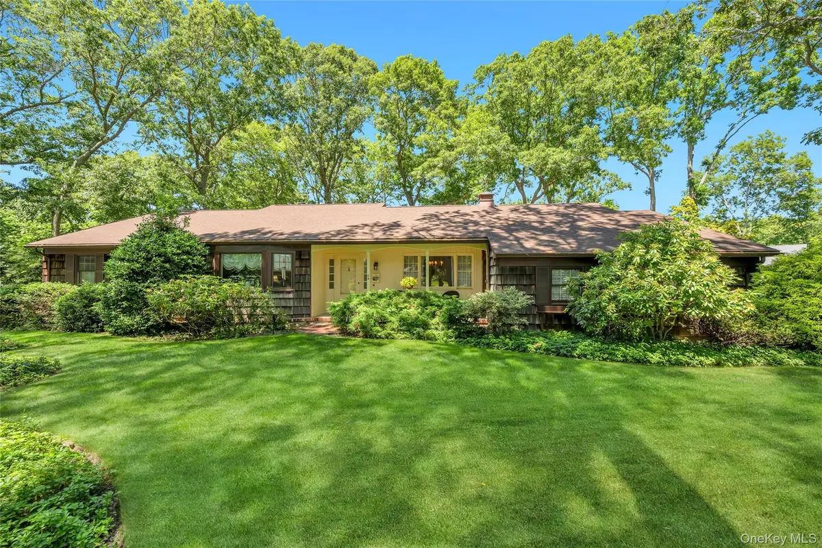 34 Daly Court, Riverhead, NY 11901 - #1