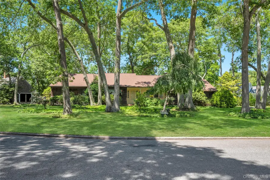 34 Daly Court, Riverhead, NY 11901 - #2