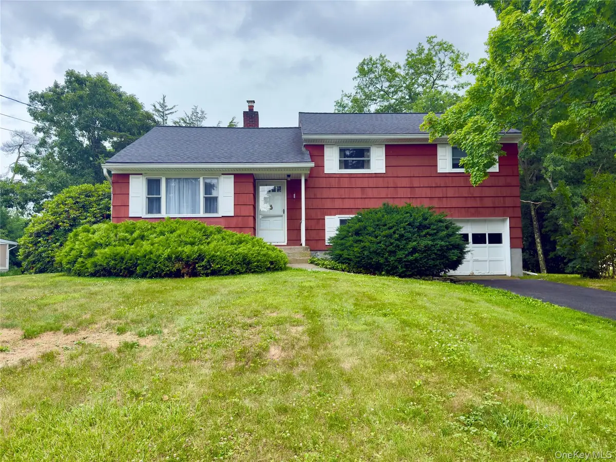 10 Abbie Lane, Hyde Park, NY 12538 - #1