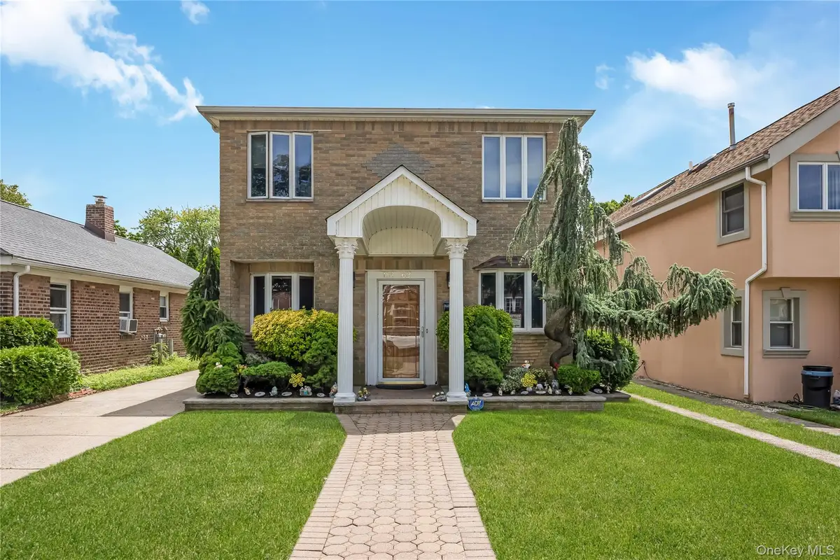 151-62 24th Road, Whitestone, NY 11357 - #1