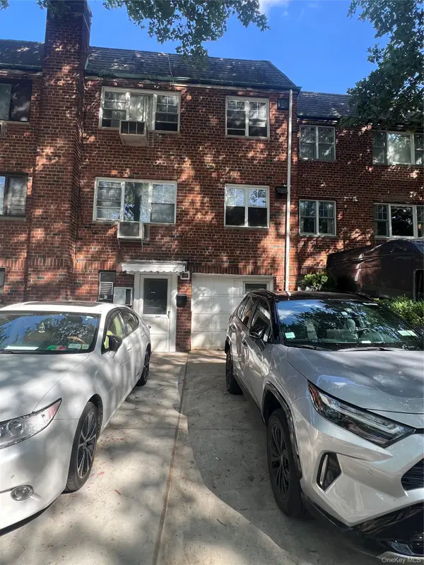 34-25 24 Street, Long Island City, NY 11101