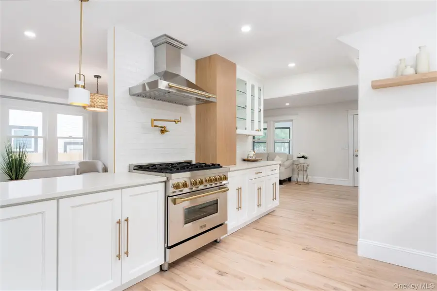 85 Garfield Avenue, Sayville, NY 11782 - #2