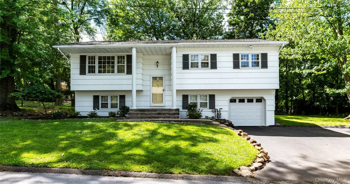 414 Maple Avenue, Nyack, NY 10960 - #1