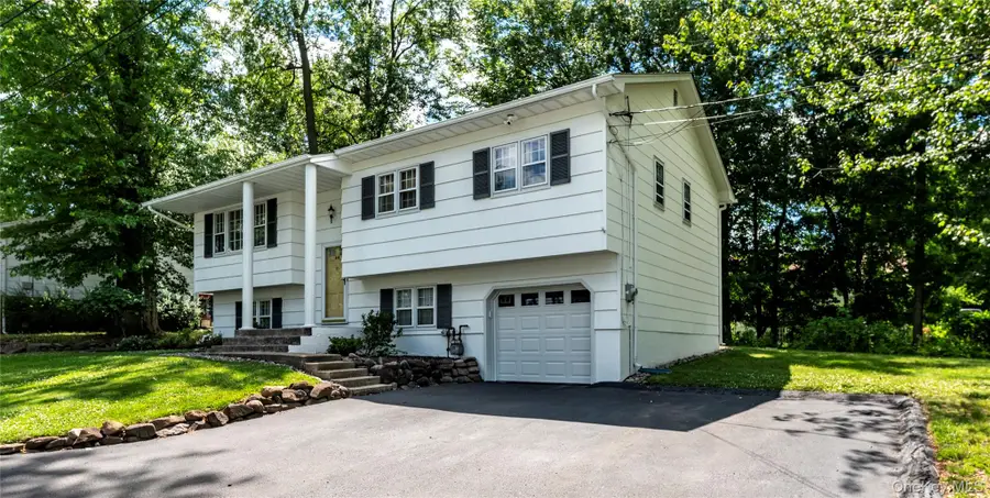 414 Maple Avenue, Nyack, NY 10960 - #3