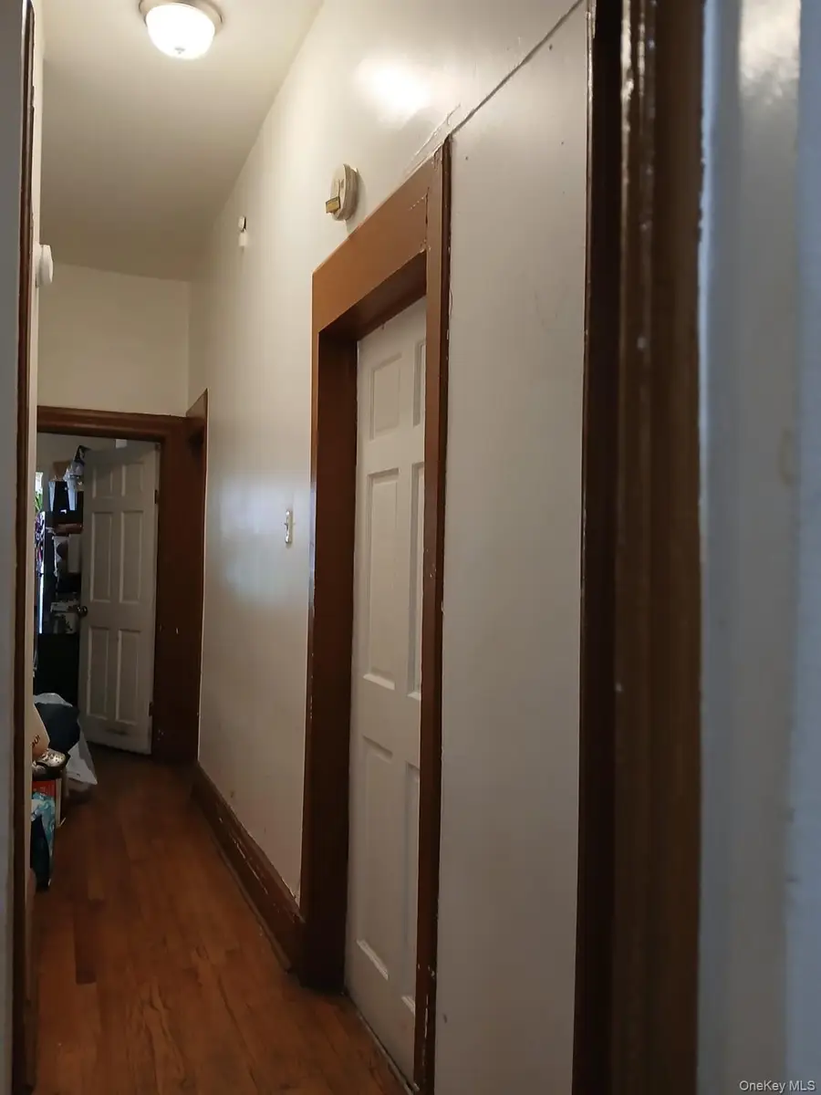 2058 Ryer Avenue, Bronx, NY 10457 - #2