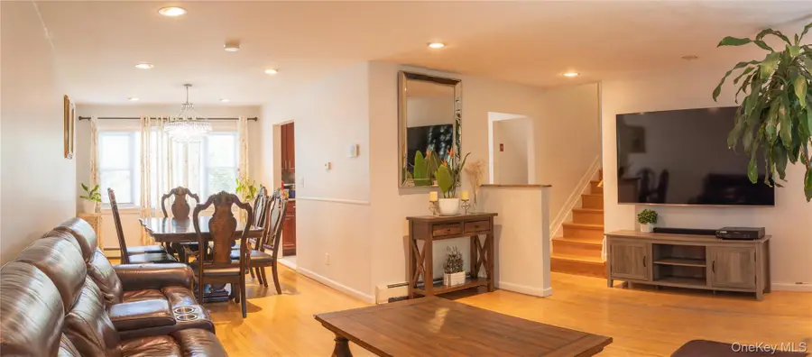 60 Lewis Street, Freeport, NY 11520 - #3