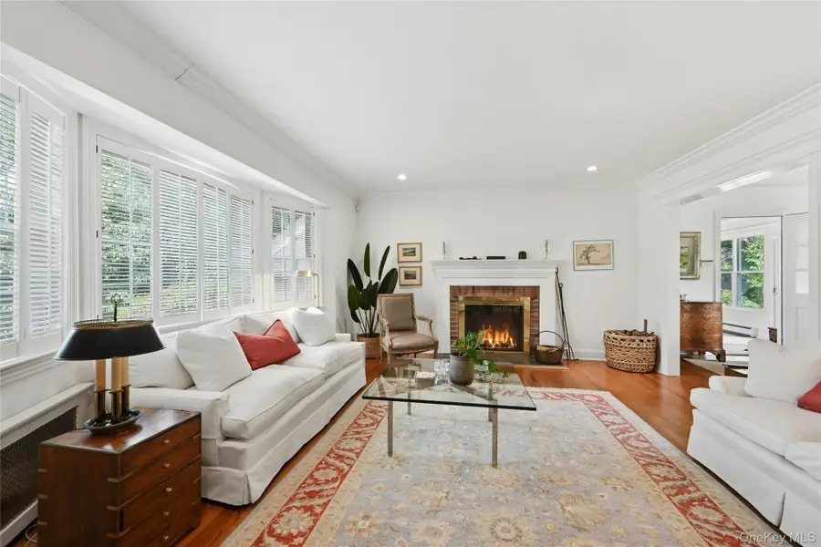 5 Arrowhead Place, Huntington, NY 11743 - #3