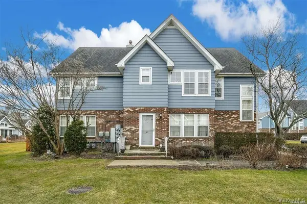 41-43 Broadlawn Drive, Central Islip, NY 11722