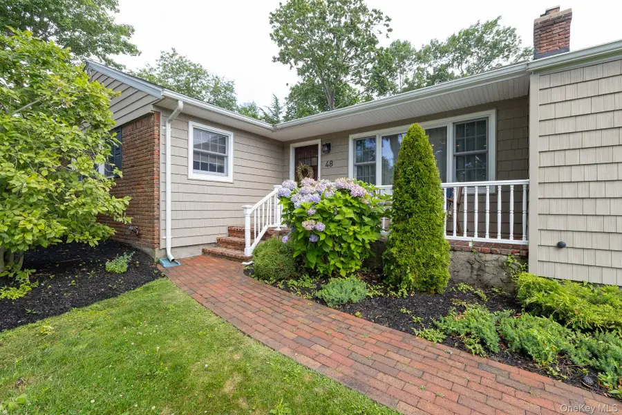 48 William Penn Drive, Stony Brook, NY 11790 - #3