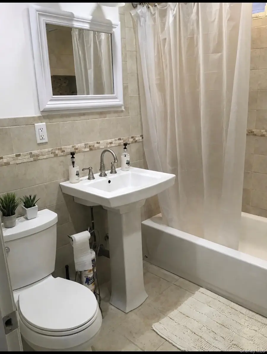 9419 Pitkin Avenue, Ozone Park, NY 11417 - #2