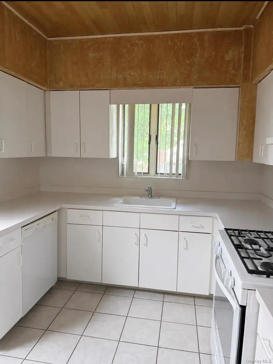 9419 Pitkin Avenue, Ozone Park, NY 11417 - #3