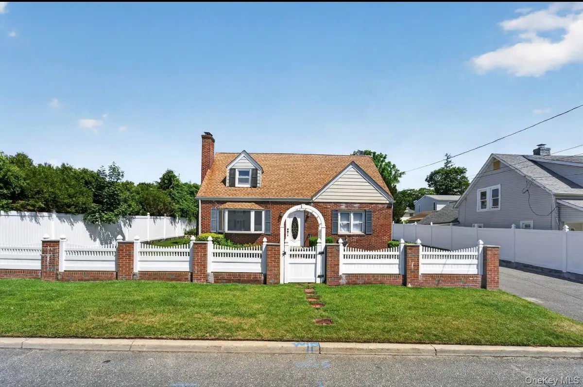 5 E 4th Street, Huntington Station, NY 11746 - #1